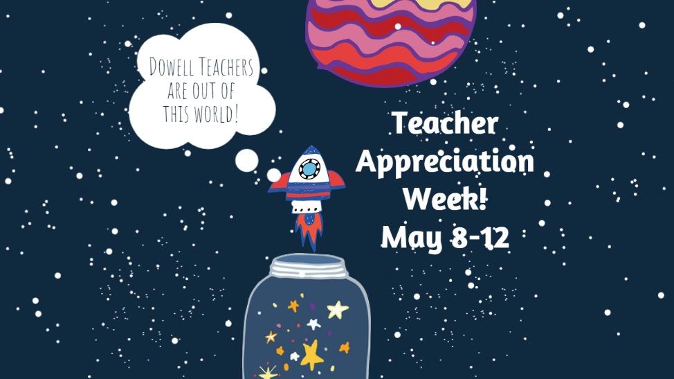 teacher-appreciation-week-2023